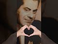صالحني وسلم بيديك الأستاذ فريد الأطرش طيب الله ثراه الزمن الجميل