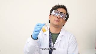 Vapeo: Autopsia de un vapeador