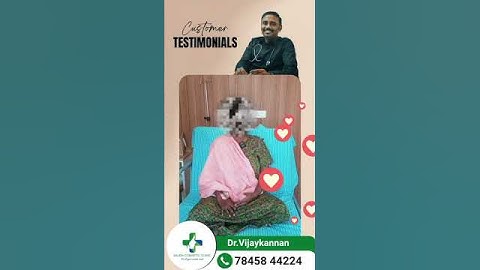 "I Got My Confidence Back!" | Abdominoplasty Review - Life After Tummy Tuck Surgery