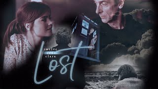 Twelve & Clara | Lost