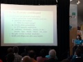 Prakash Surya - ZFS on illumos - OpenZFS Dev Summit 2014