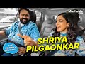The Bombay Journey ft. Shriya Pilgaonkar - EP32 Part 01