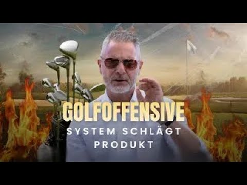 Erfolg entsteht nicht durchs Produkt, sondern durch das System