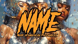 Free Destinys Child X Malik Montana Drill Type Beat - Name Ukny Melodic Drill Type Beat 2023