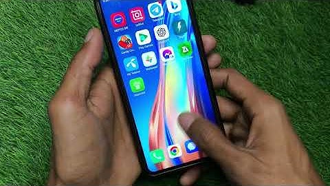 Solved✅: Telegram this channel cannot be displayed because it was used to spread / iPhone_Android