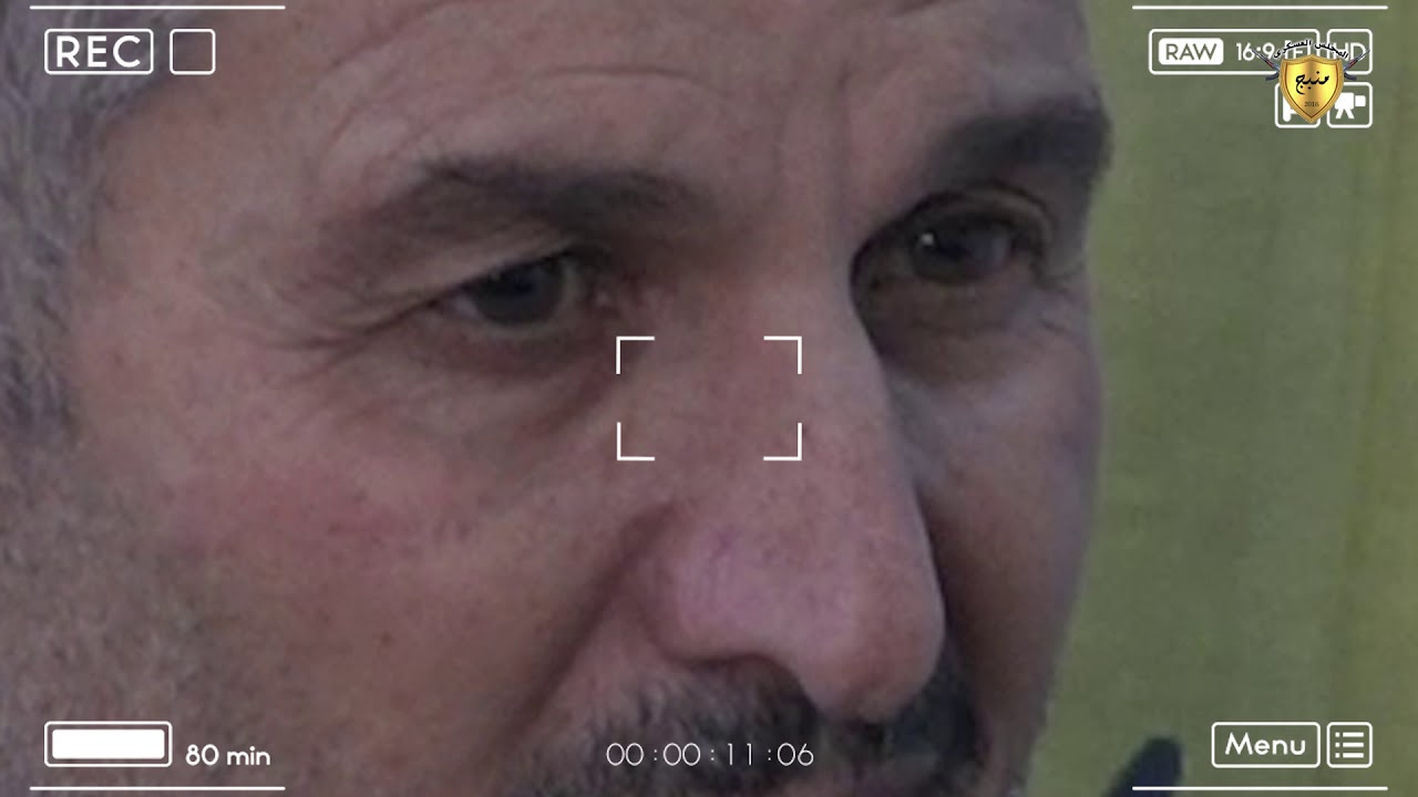 وحدات مكافحة الإرهاب التابعة للمجلس العسكري تلقي القبض على خلية إرهابية في منبج 17،1،2019 يتبع....