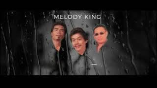 MELODY KING FULL ALBUM