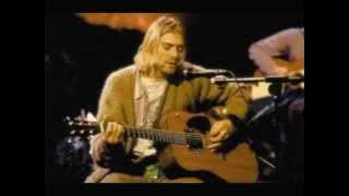 Download lagu Nirvana- My Girl