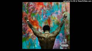 [CLEAN] Gucci Mane  First Day Out