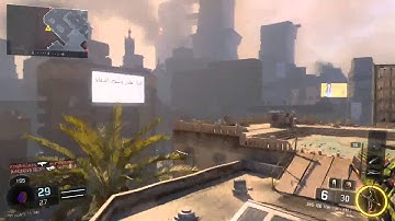 Finally! First For #RedRC (Read Description)