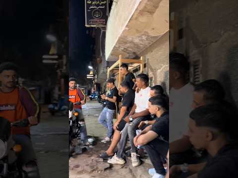 فكره جديده الجزء الأول شغال طلبات شجعوني بحركه إكسبلورر