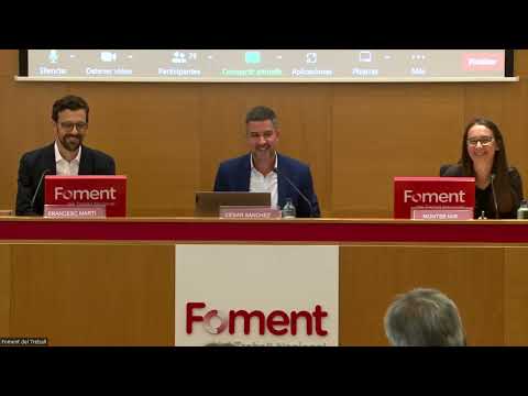 Propuestas para el desarrollo de protocolos de gestión de conflictos