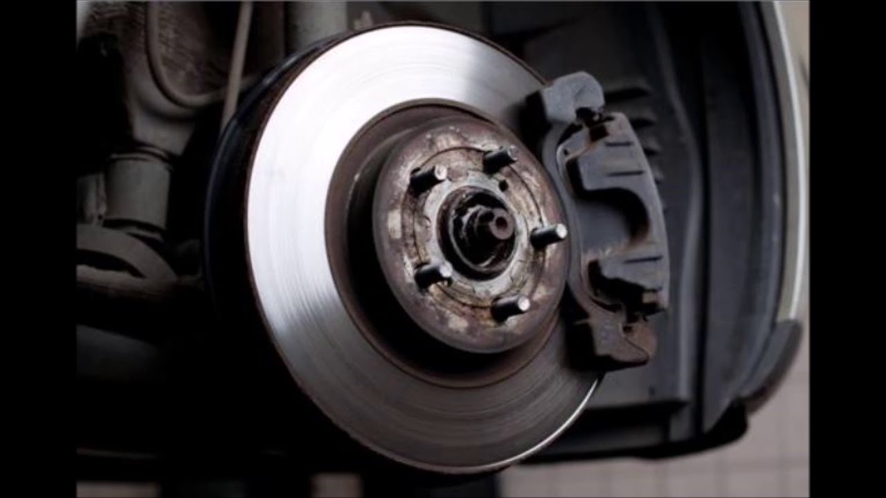 Mobile Brake Repair Services and Cost Mobile Brake Maintenance and Services  Aone Mobile Mechanics