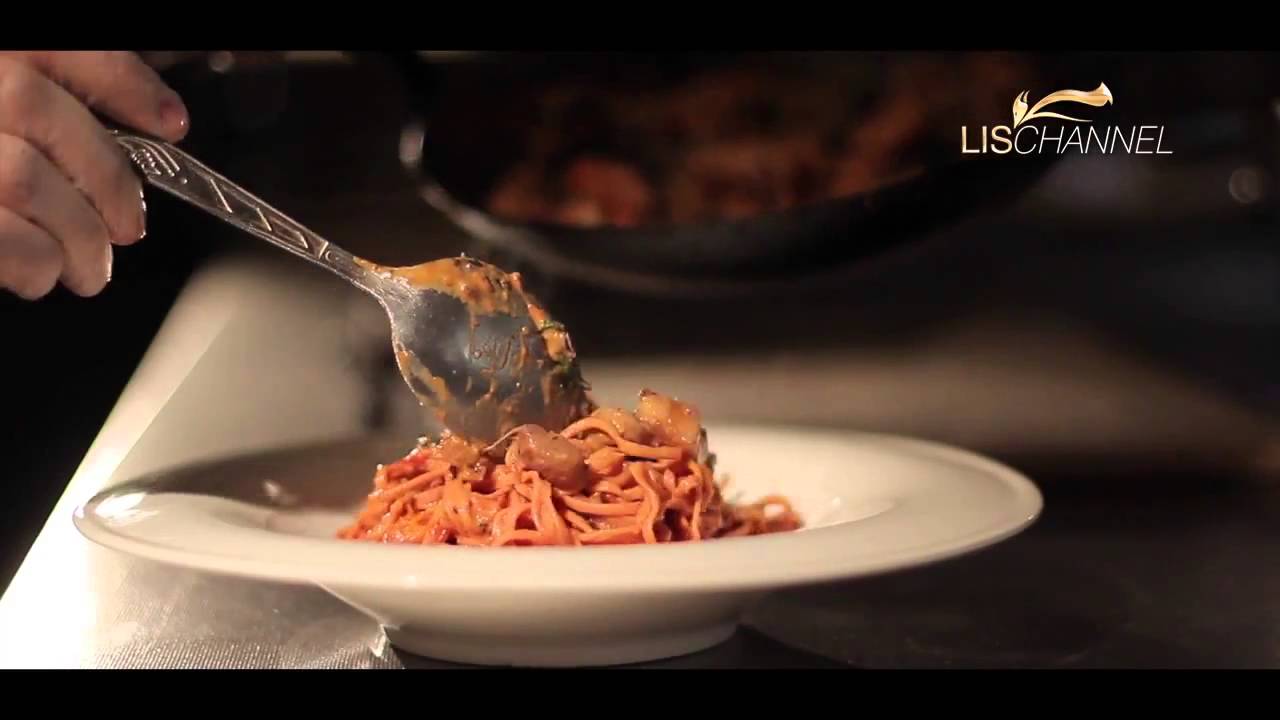 Кальянная № 1 Smoke Lounge Арбат