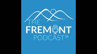 Episode 65: Introducing the New Niles Farmers' Market and more...