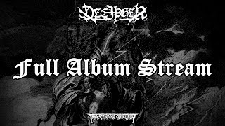 Decipher - Arcane Paths