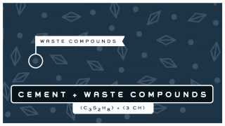 Honda Smart Home US: Reducing the Carbon Footprint of Concrete