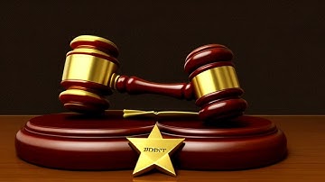 Pennhurst State School & Hospital v. Halderman (1984) Overview | LSData Case Brief Video Summary