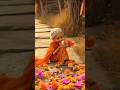 Jai shree Ram 🚩❤️ #trendingshorts #ytshorts #ram #jaishreeram #shorts #trending