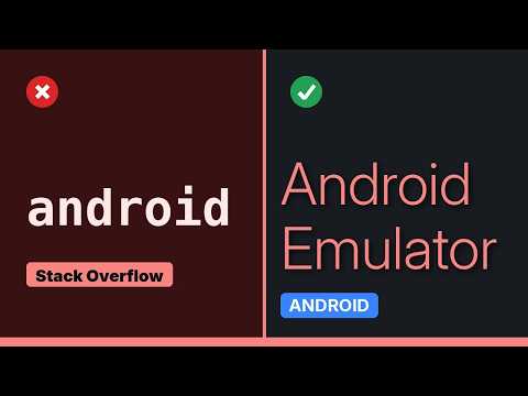 Expo React Native - Emulator Debug menu shortcut suddenly stopped working on Windows