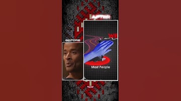 Before & After: How Video Editing Transforms Your Story