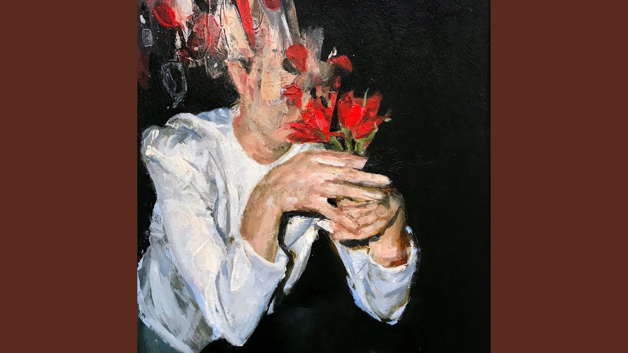 Watch Make Me Blue on YouTube