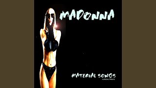 Dont Cry For Me Argentina - Sound-A-Like Cover Studio