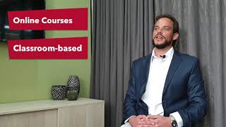 Assessment College | Global Education Training & Skills Development Human Capital Provider.