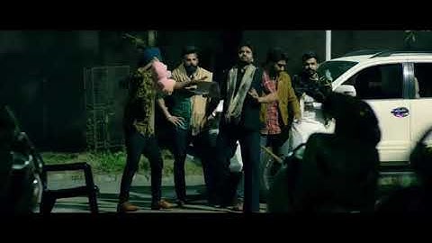 #Shera_samb_lai #Arjundhillon Shera Samb Lai-Arjun Dhillon | Preet Hundal | New Whatsapp Status-2019