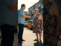 Флекс от деда движок рекомендации люди нейросеть нейросетьрисует бабушка Ai Флекс от деда движок рекомендации люди нейросеть нейросетьрисует бабушка Ai
