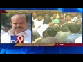 YSRCP leader Narayana Reddy laid to rest
