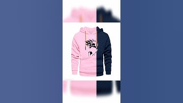 Thumbnail of Best Hoodies For Mens Under 399 Rs  || Budget Hoodies For Men || #shorts