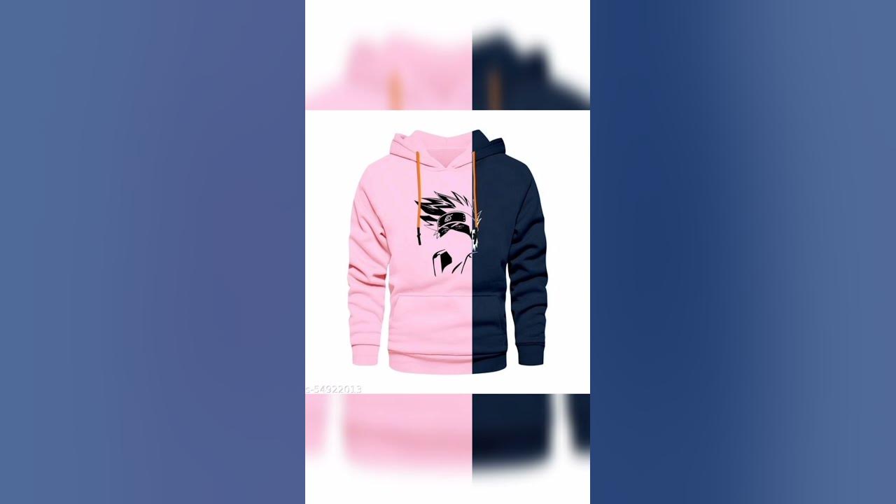 Best Hoodies For Mens Under 399 Rs  || Budget Hoodies For Men || #shorts