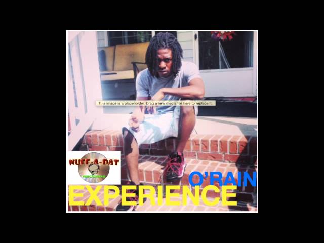 thumbnail img16x9