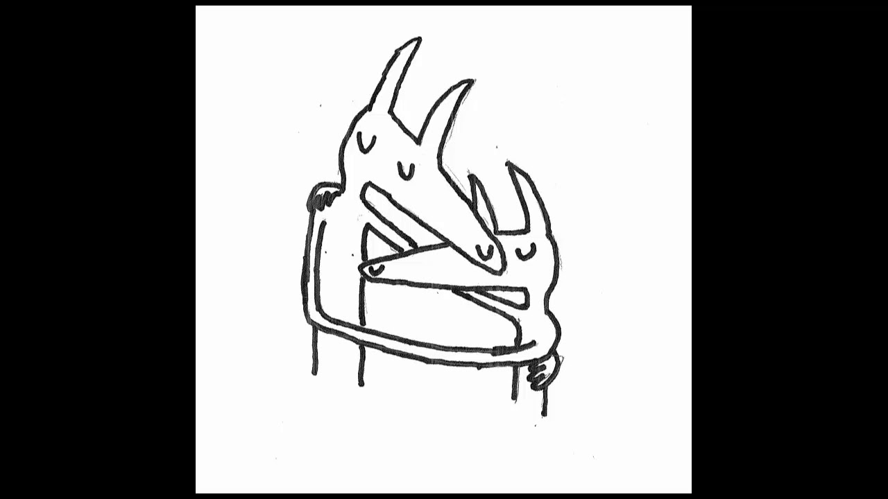 Car Seat Headrest- Cute Thing Remaster (Radio Edit)