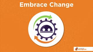 AutomotiveMastermind: US Client success story