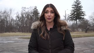 Nursing home workers strike possible amid contract negotiations in Metro Detroit