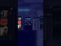 Desktop app: field day features you need