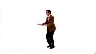 Mister Bean Best Moments screenshot 5