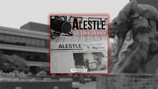 News and Notes from SIUE-Episode 162