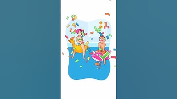 Alphabet Dop : Delete puzzle Level 123 #dop #gameplay #shortsgame