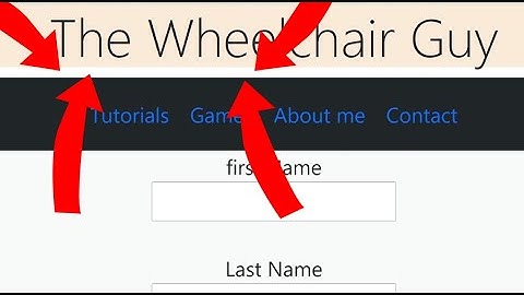 How to fill the Empty Spaces Between DIVS - HTML & CSS