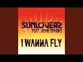 I Wanna Fly (Michael Mind Project Remix)
