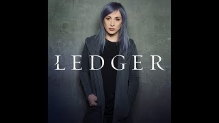 Jen Ledger Interview About Winter Jam 2019