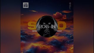 Brennan Heart & Shway - Solo [Extended Mix]