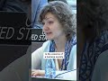 testomonies by Ukrainian civilians held prisoner by the authorities of the Russian Federation