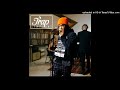 Trippie Redd Diplo Wish Audiomack Trap Symphony Version Beat Official Instrumental