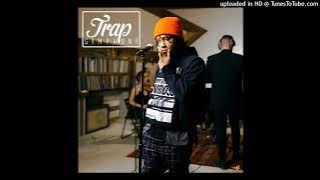 Trippie Redd, Diplo - Wish-Audiomack Trap Symphony Version beat ( Instrumental)