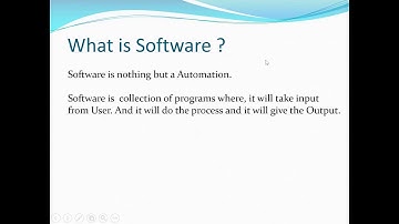 Manual and Automation Testing Demo.  contact or whatsapp us on +91-8019952427 to enroll
