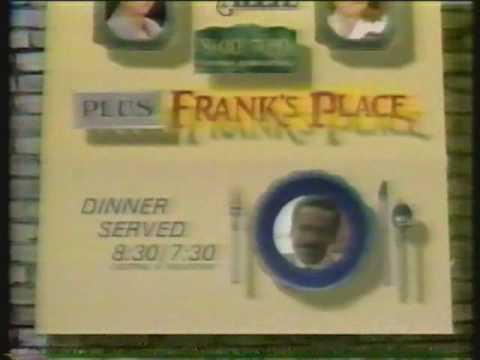80's Commercials Vol. 114
